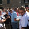 corleone_ago_2007_ 127